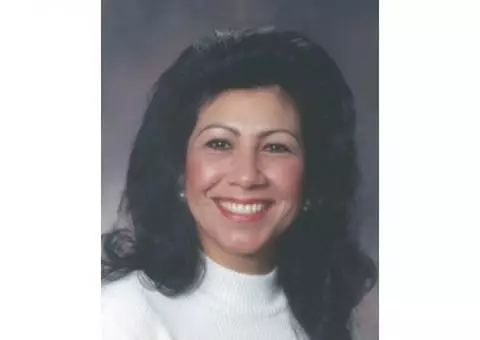 Rosie Schweer - State Farm Insurance Agent in Bakersfield, CA