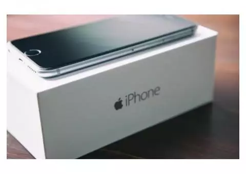Apple iPhone 7 / 7 Plus  And Samsung galaxy S8 Unlocked