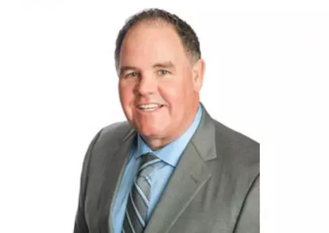 John Williamson Ins Agy Inc - State Farm Insurance Agent in Bakersfield, CA