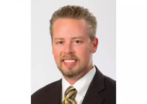 Adam Hopkins Ins Agency Inc - State Farm Insurance Agent in Bakersfield, CA