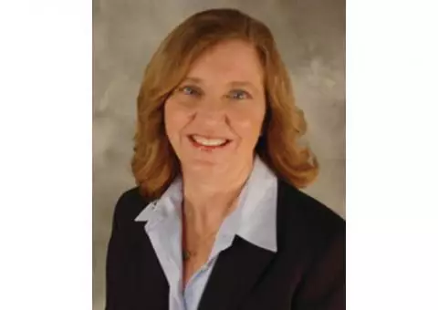 Kathy Herm - State Farm Insurance Agent in Bakersfield, CA