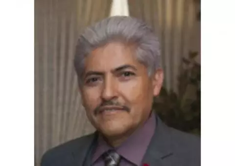 Miguel Montoya - Farmers Insurance Agent in Shafter, CA
