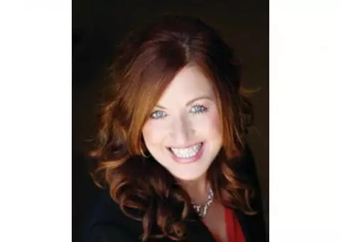 Darlene Denison Ins Agency Inc - State Farm Insurance Agent in Bakersfield, CA